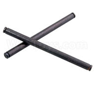 HSP 94188 spare parts-08069 Front Lower Arm Round Pin B(2pcs)-φ3X43mm,HSP 94188 RC Car Truck Parts,HSP 1:10 RC Truck Spare parts Accessories,HSP 94188 Official Parts